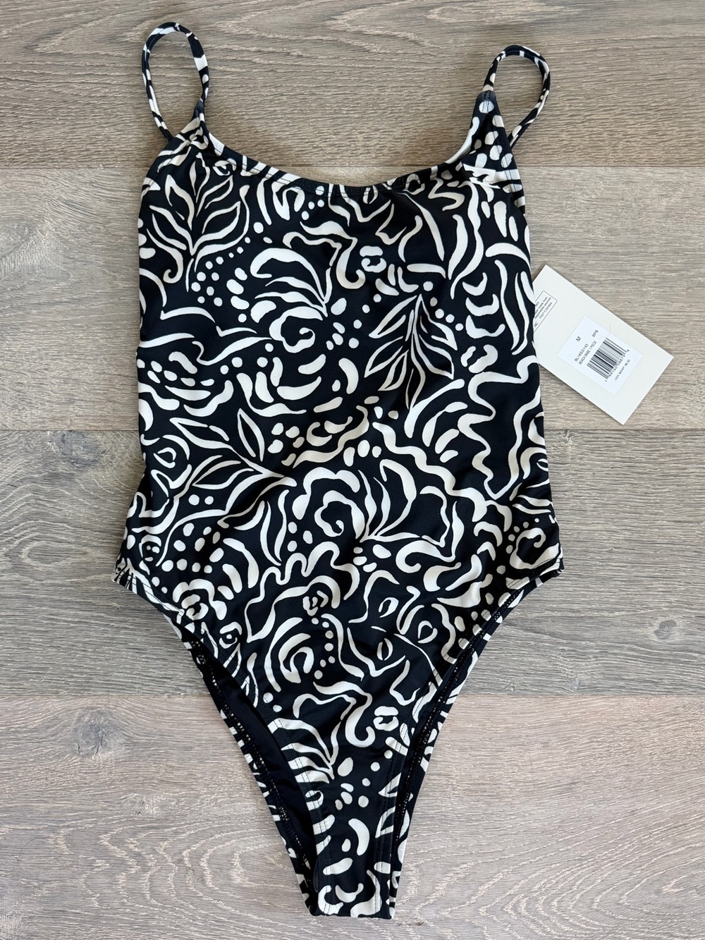 Billabong 1Pc - M